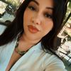 .erika.jolene
