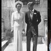 walliswindsor