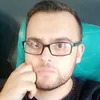 kelven_jesus
