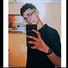 bayron_177