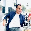 thietthutran