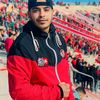 graniss83