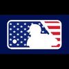 MLB