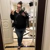 amberfreakingrae