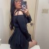 _unicorn_901