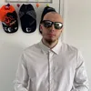 lafrappyf1