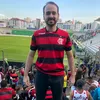 carvalholucas06