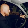 alejandrotato5