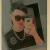 danielmuniz52