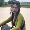 fan_girl_lisa58