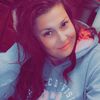 pamelaj_0916