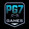 PG7 GAMES