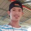 otepfrancisco11
