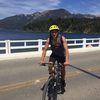 mathias_cc20