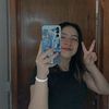 lizii_caz