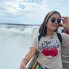 Mai Avalos
