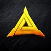 apexclan