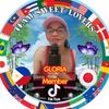 gloriamina8