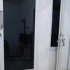 amysioce