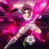 ballerlb4