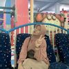 baiti903