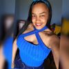 hildaruiz02