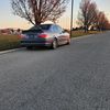e46mrcakes