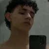 _anthony1every