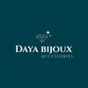 daya_bijoux