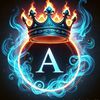 angel_bv03