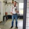davidhiggins06