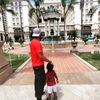 keontae05