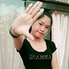 aom12499