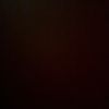 mody_140