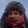 abdulrahma.2