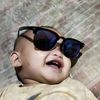 ariya149