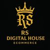 rs_shop_hub