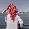 سلطان