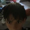 damienhoward10