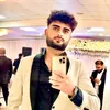 saadihakimi