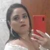 carolinadovale8