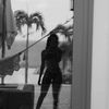 cyra_140