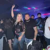 fer_mendes_1