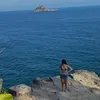 mi_fernandesm0