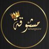 ashwag_6554