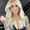 kamassaneiro