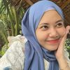wulandarisuci7