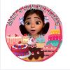 maryssanchezcakes