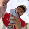 mariowx11