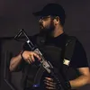 chetoairsofter